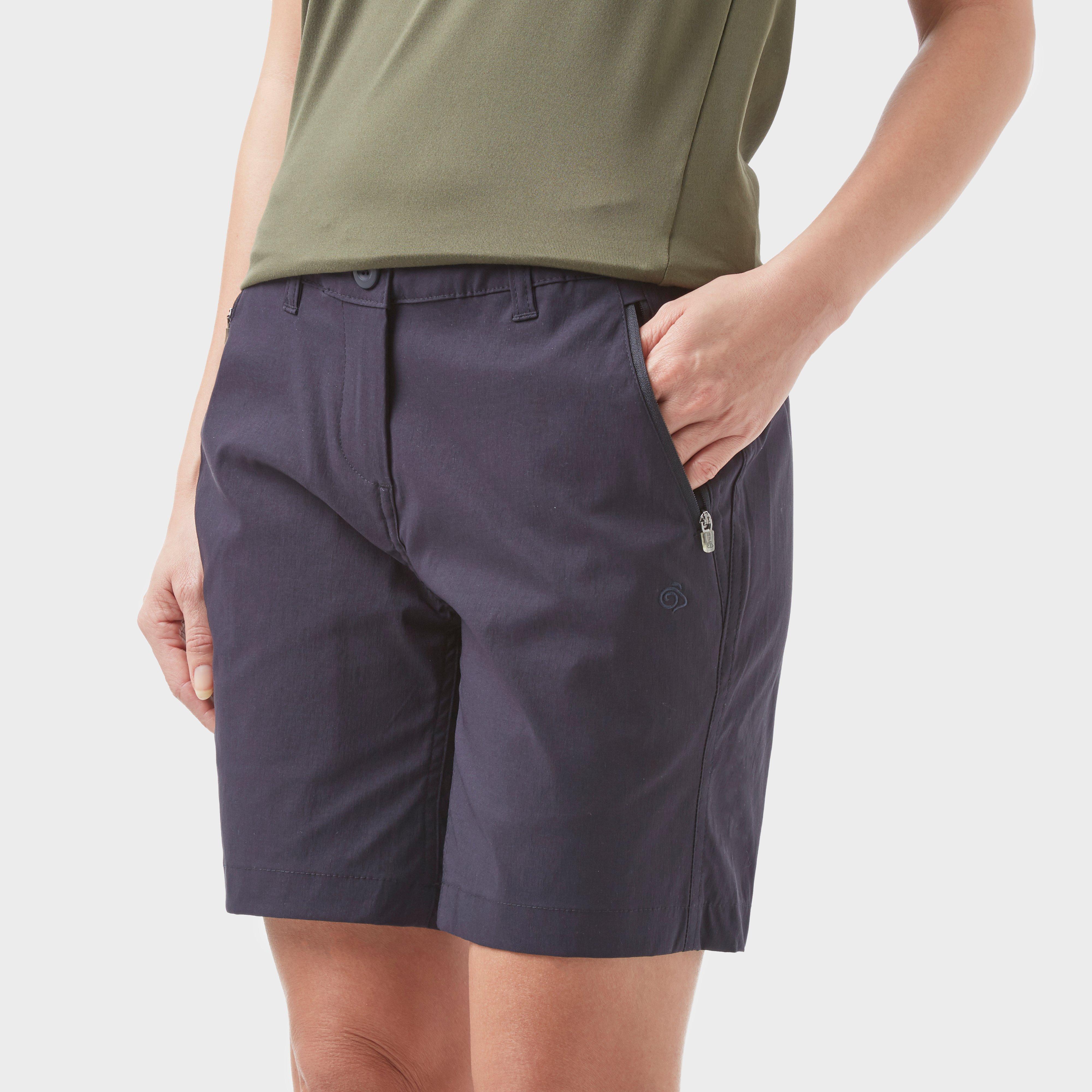 Craghoppers Women