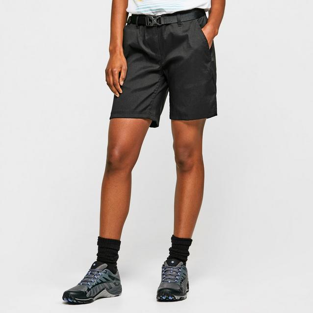 Craghoppers 2024 shorts womens