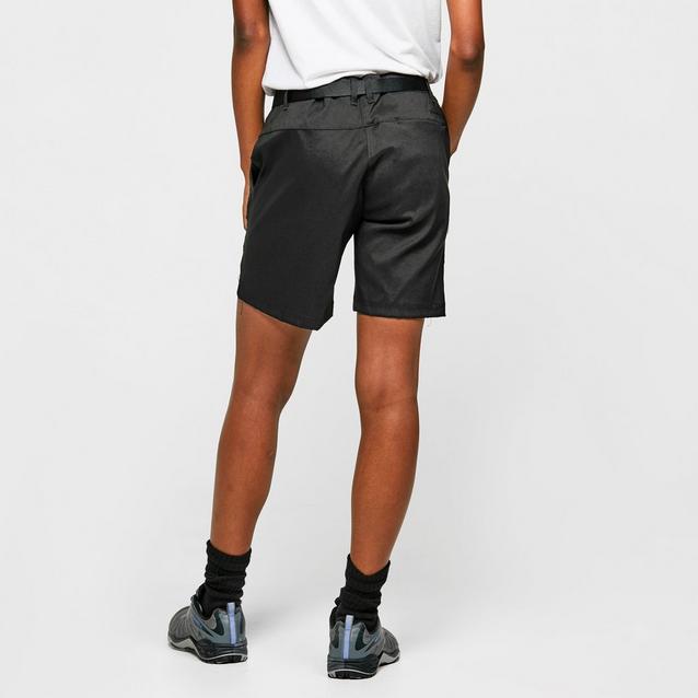 Craghoppers Women's Kiwi Pro III Short