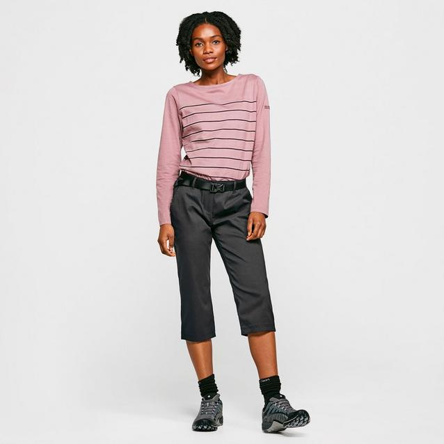 Craghoppers hot sale cropped trousers