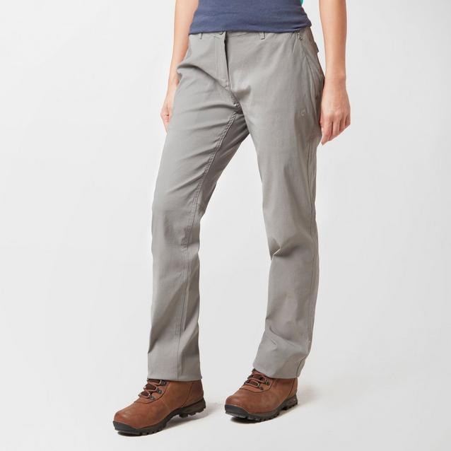 Craghoppers Kiwi Pro Trekking II Trousers