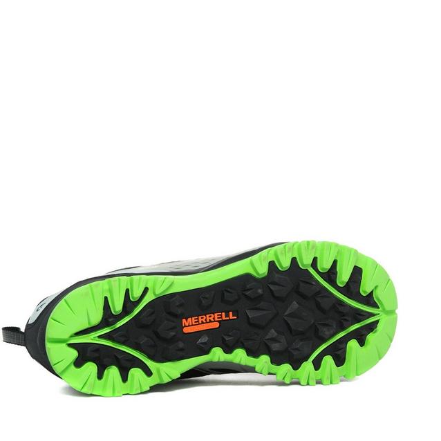 Merrell bolt on sale