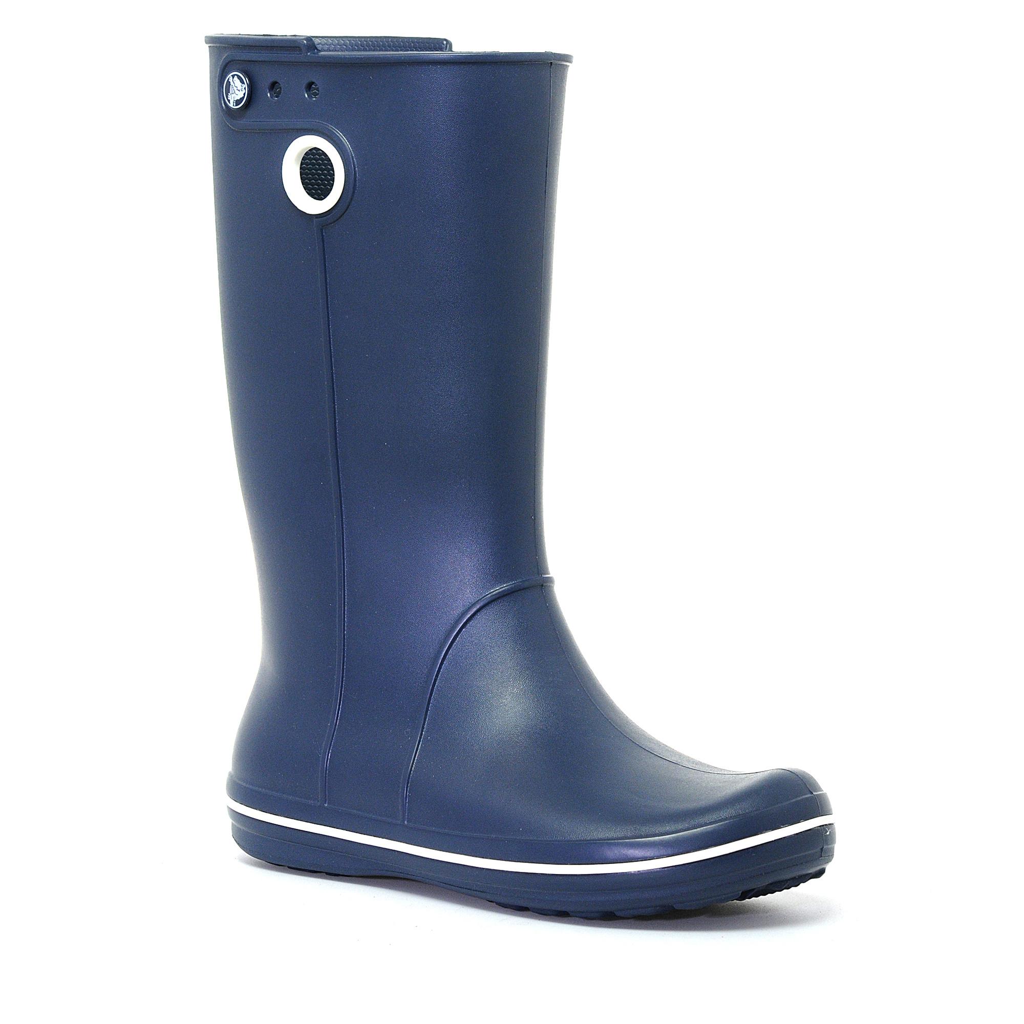 Croc hotsell wellies uk