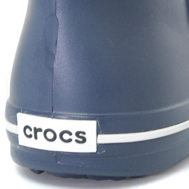 Crocs discount jaunt wellies