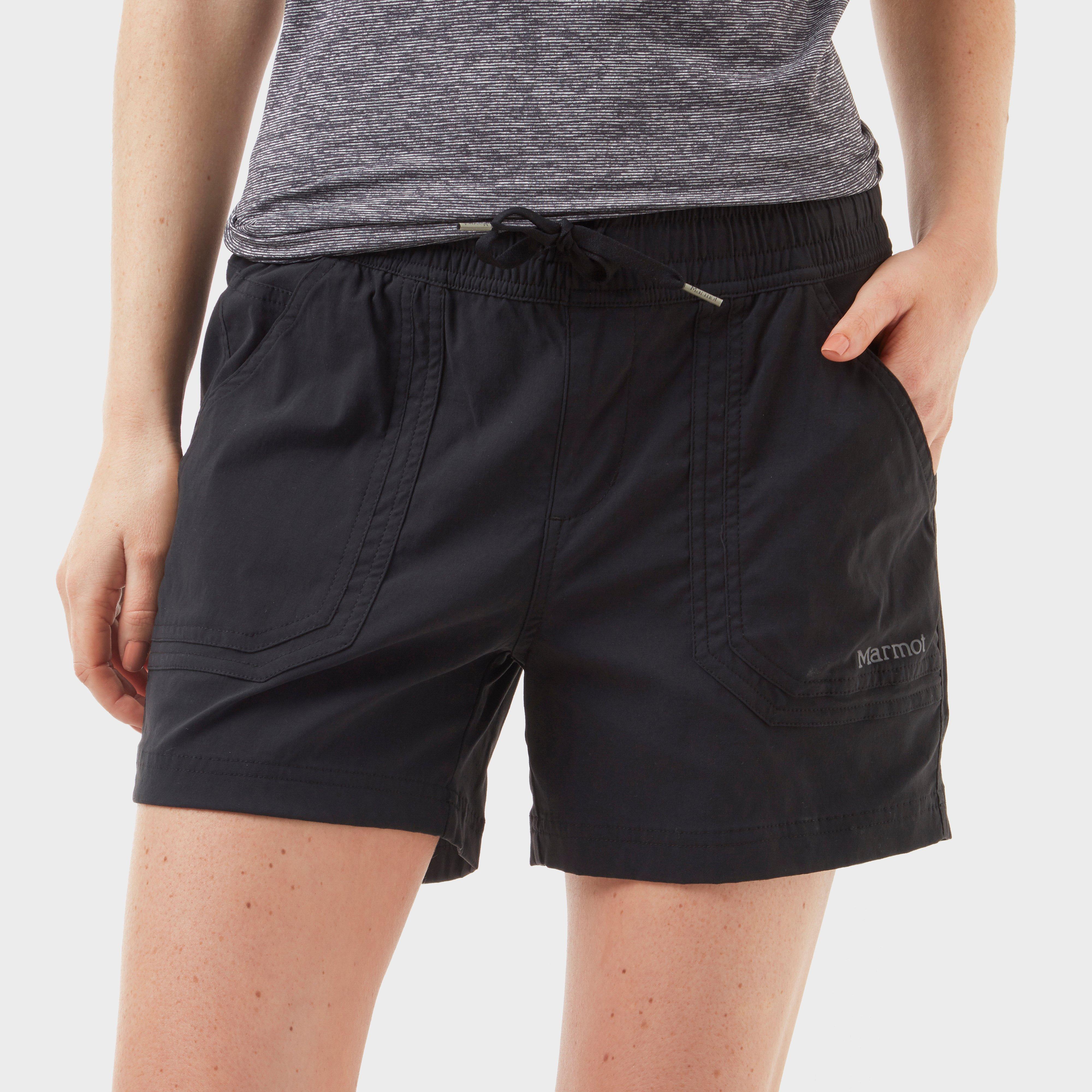 Marmot Women