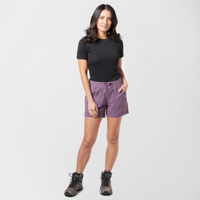 Marmot cheap adeline shorts