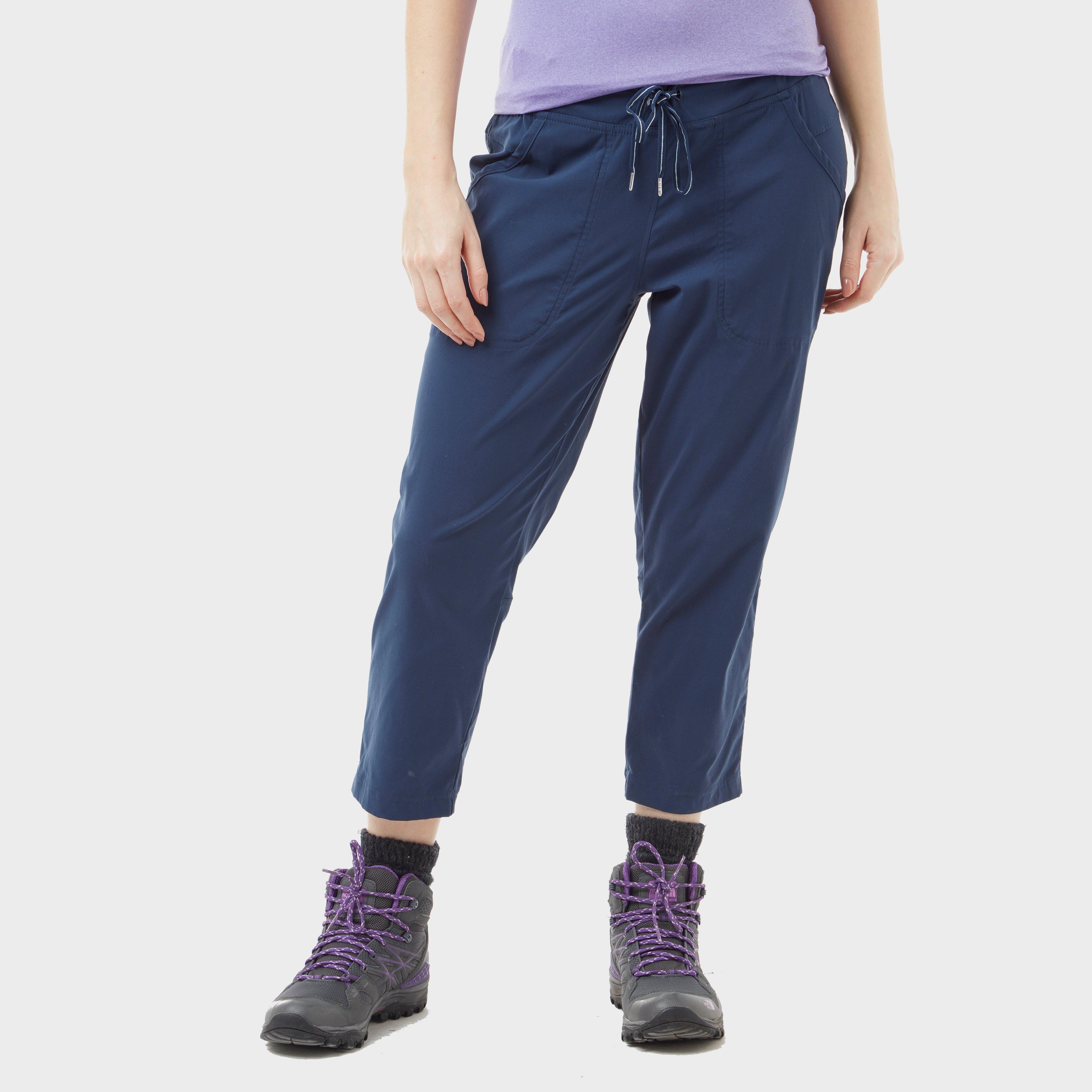 Marmot Women