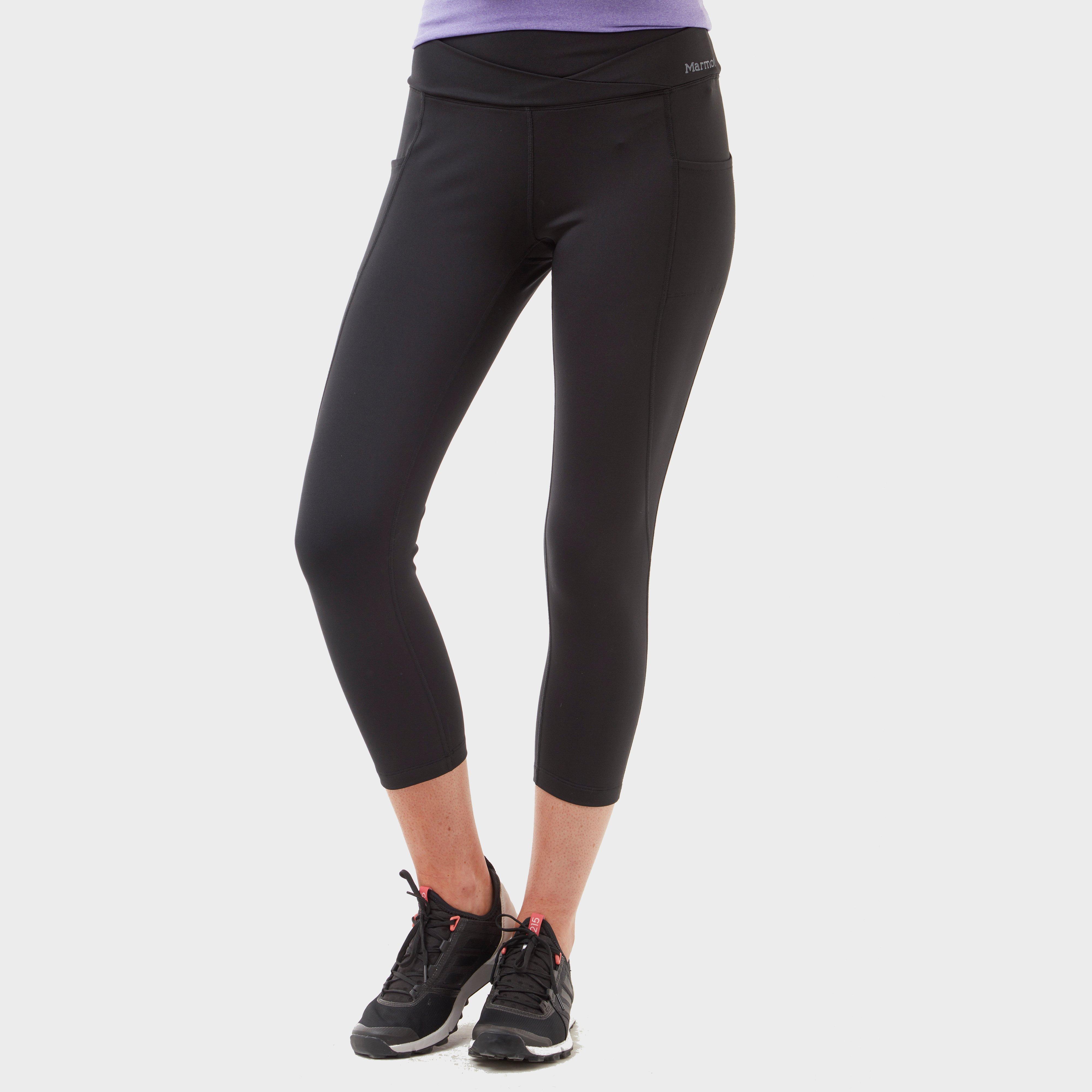 Marmot Women