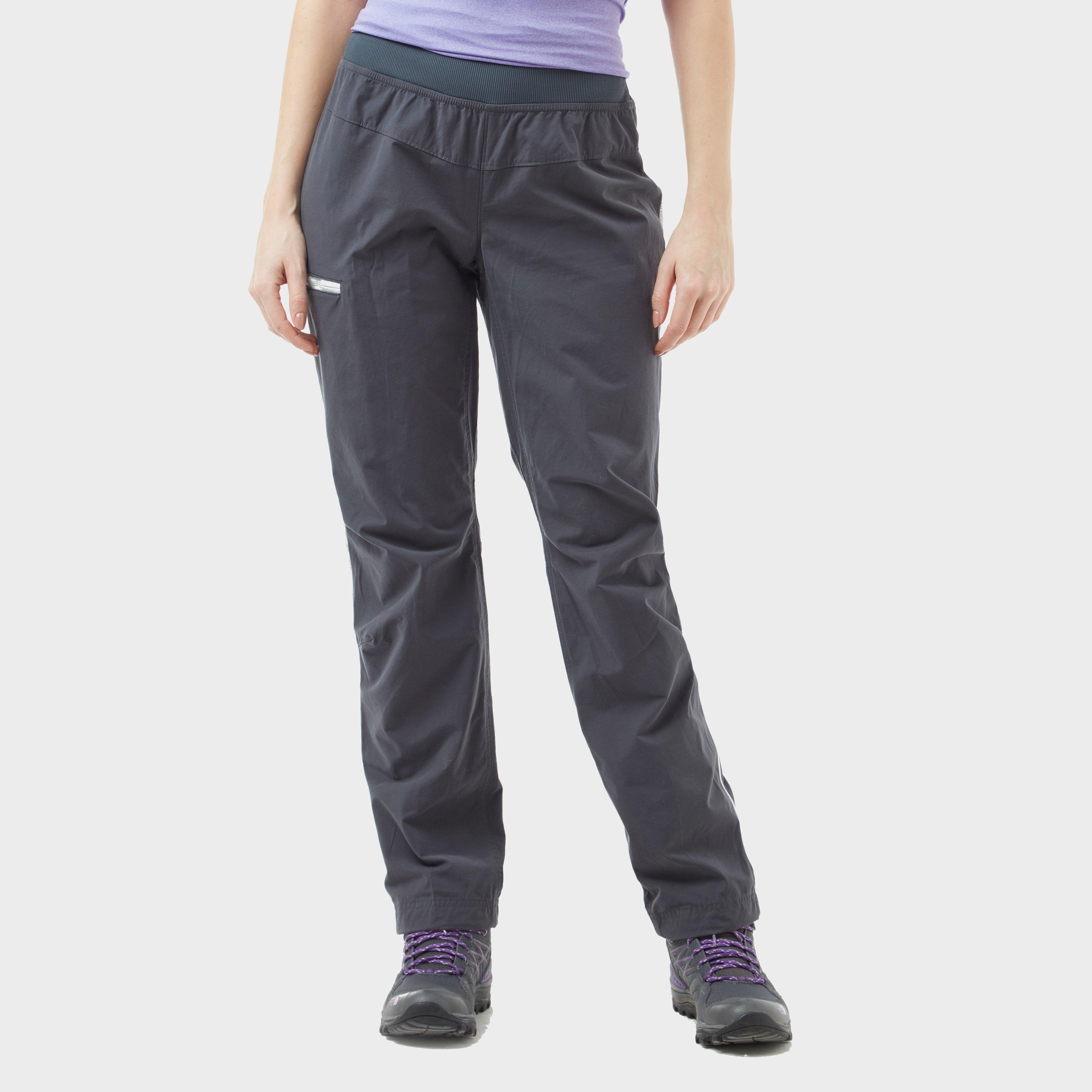 Marmot Women