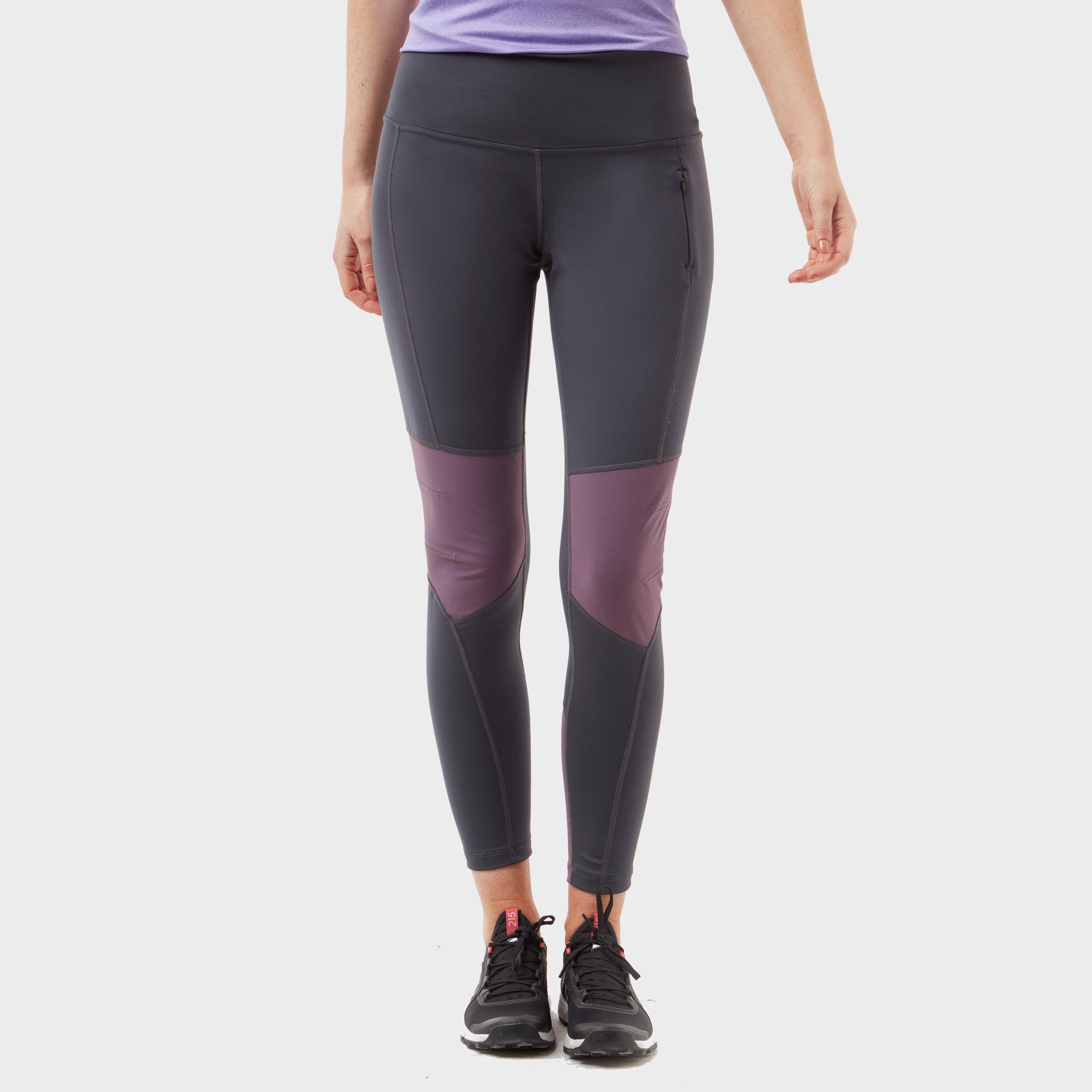 Marmot Women