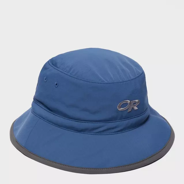 Outdoor research cheap sun bucket hat