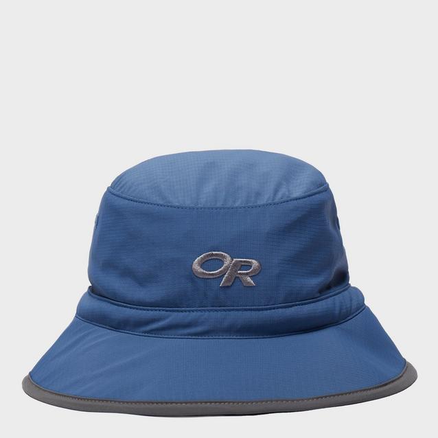 Outdoor research sombriolet sun cheap bucket hat