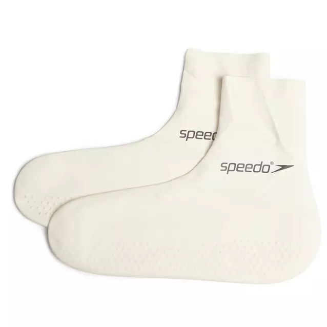 Speedo deals swimming socks