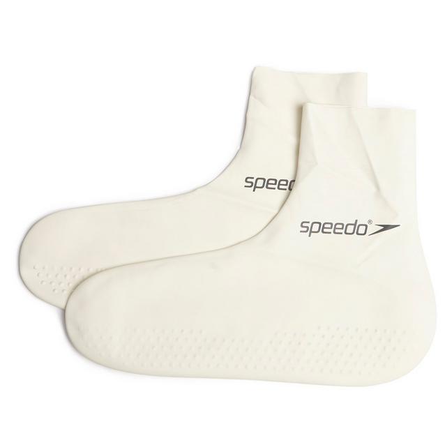 Speedo deals latex socks