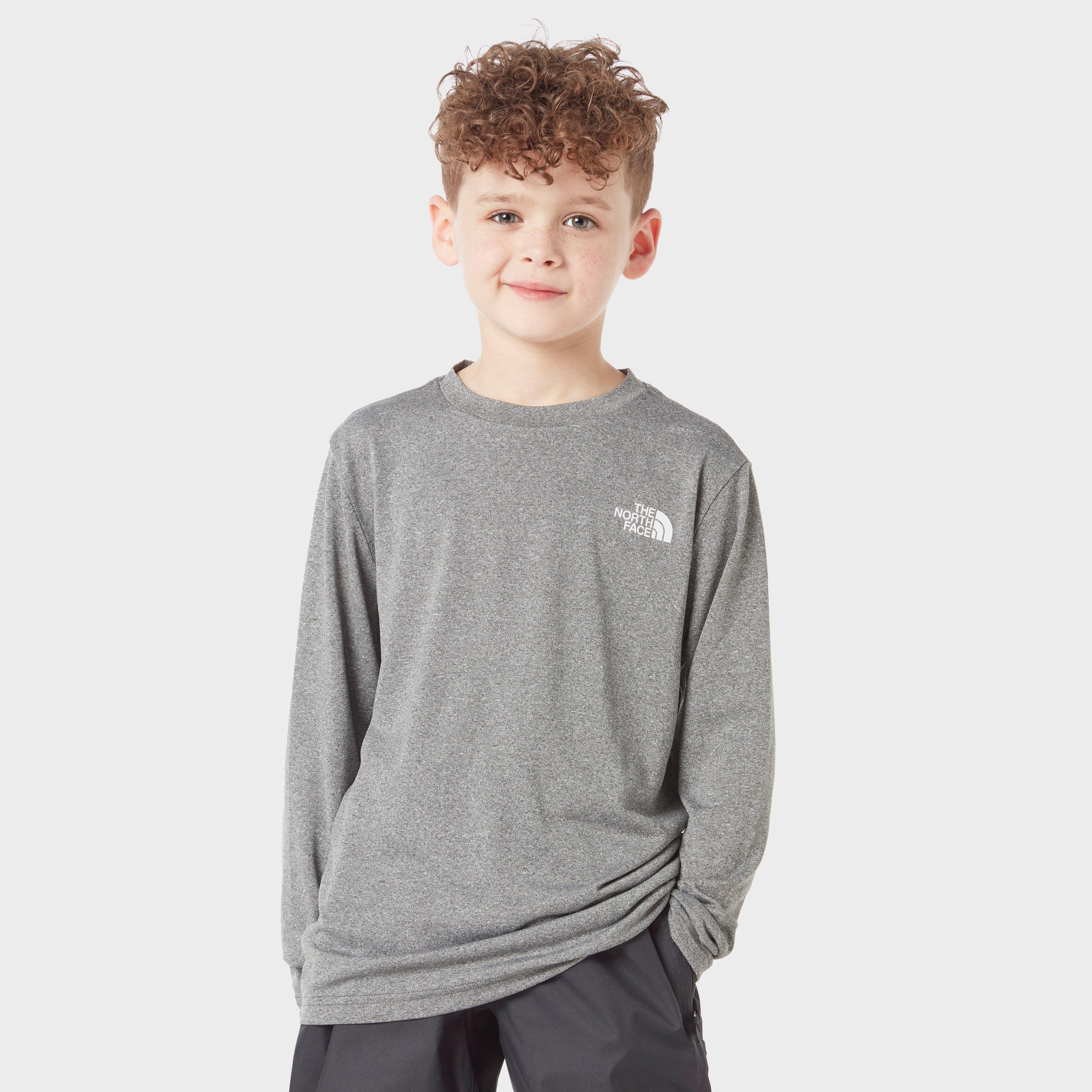 The North Face Kids