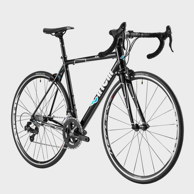 Cinelli experience deals road bike