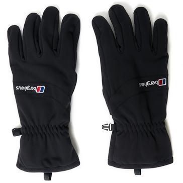  Berghaus Men's Elements Gloves