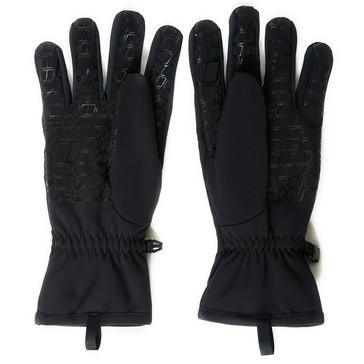 Berghaus Men's Elements Gloves