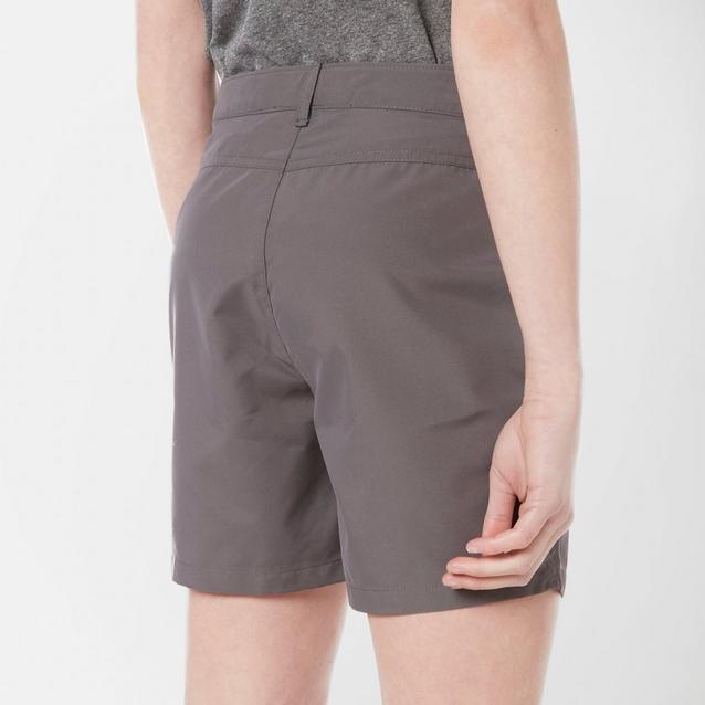 Kids' Amphibious Shorts