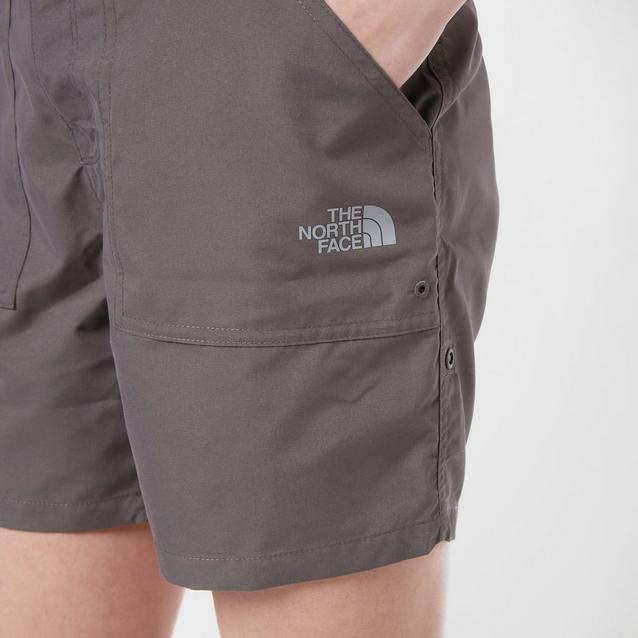 The North Face Kids' Amphibious Shorts