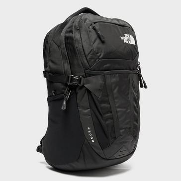 dakine manual 20l