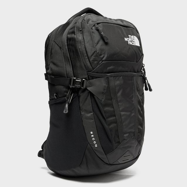 North face deals recon rucksack