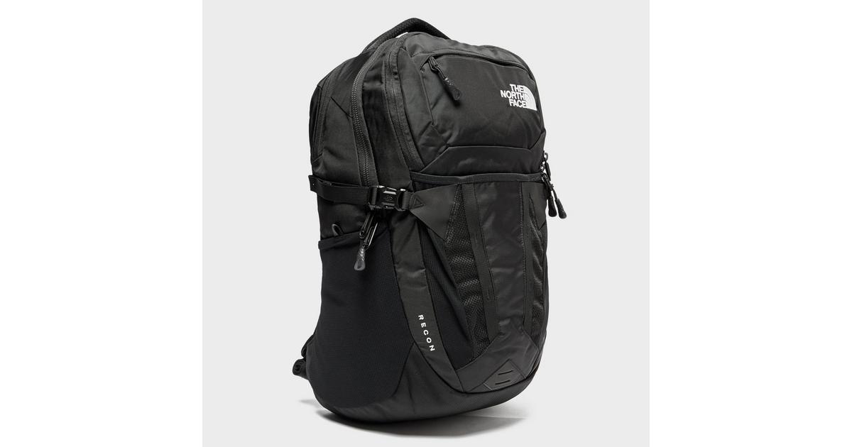 North face hot sale recon rucksack