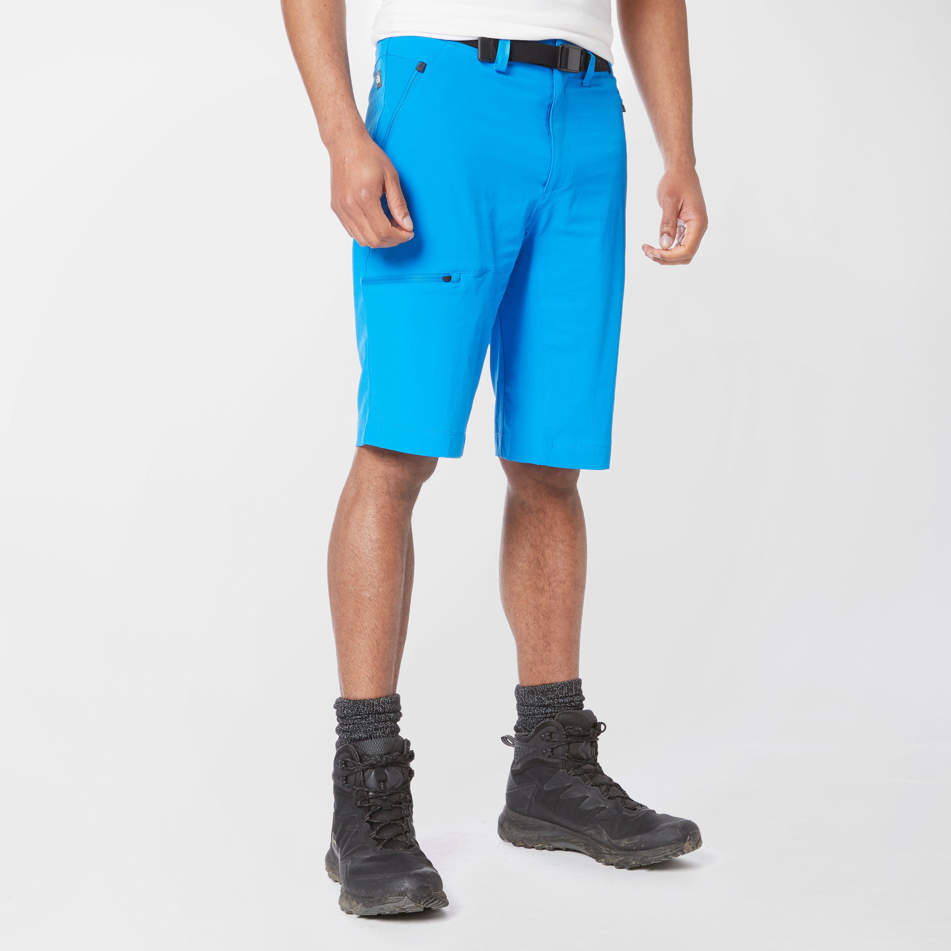 The North Face Men
