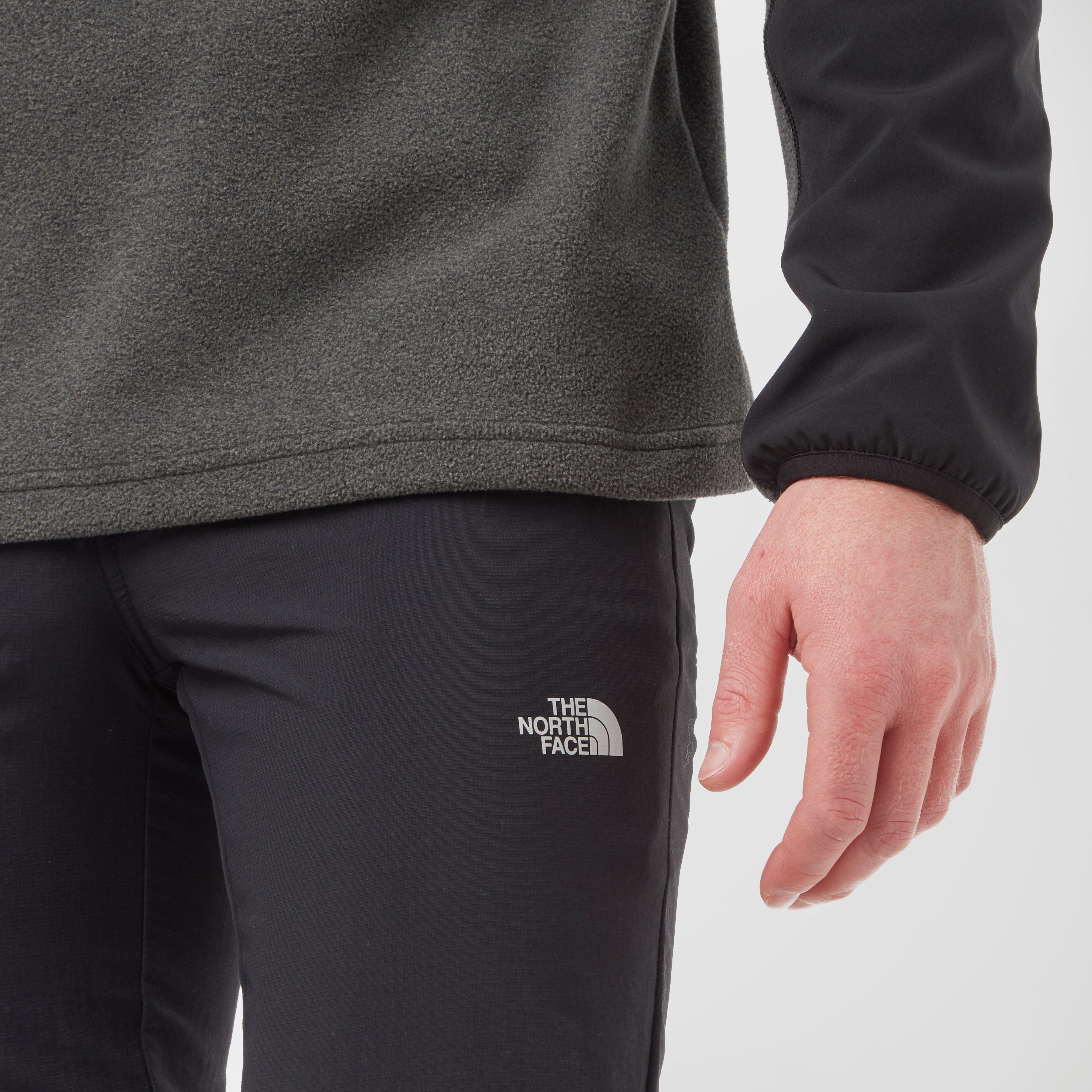 the north face tanken softshell pants