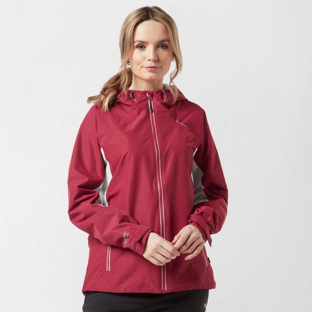 Craghoppers hotsell horizon jacket