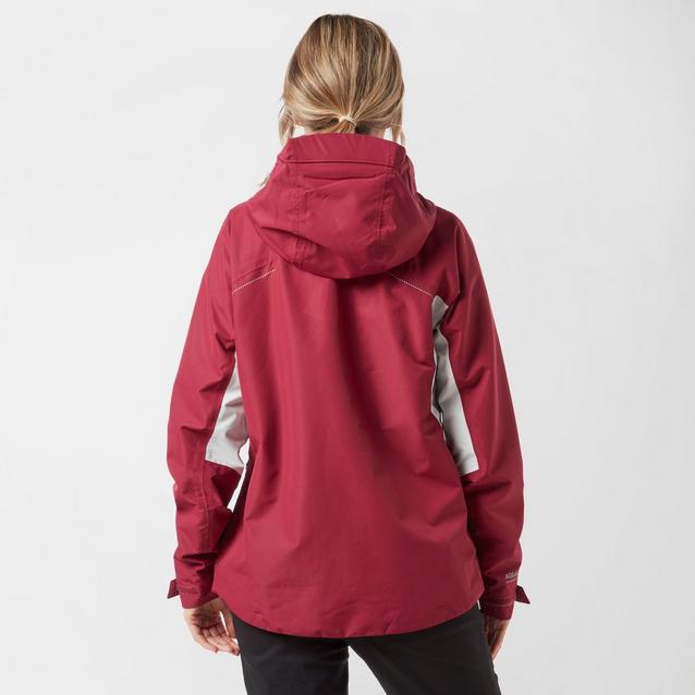 Craghoppers Horizon Jacket - Women's