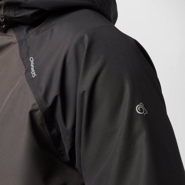 Craghoppers Men s Horizon Jacket