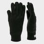 Black Peter Storm Thinsulate Knit Fleece Gloves