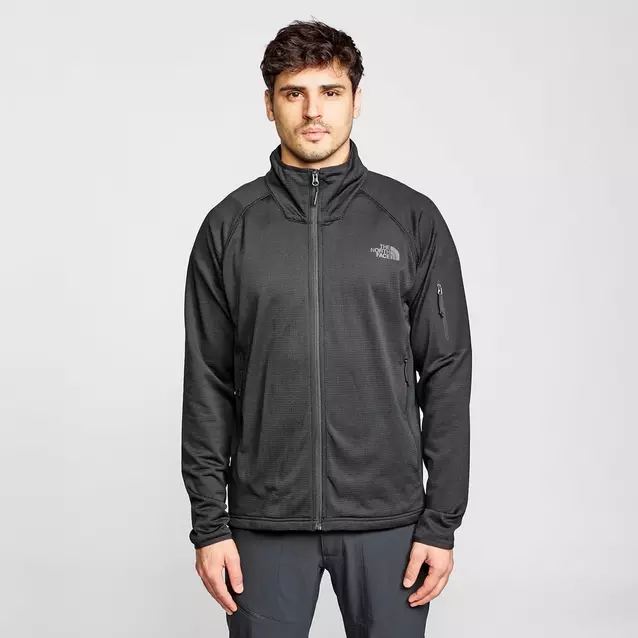 North face sale borod