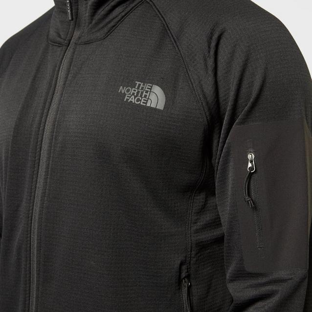 The North Face Men s Borod Hoodie