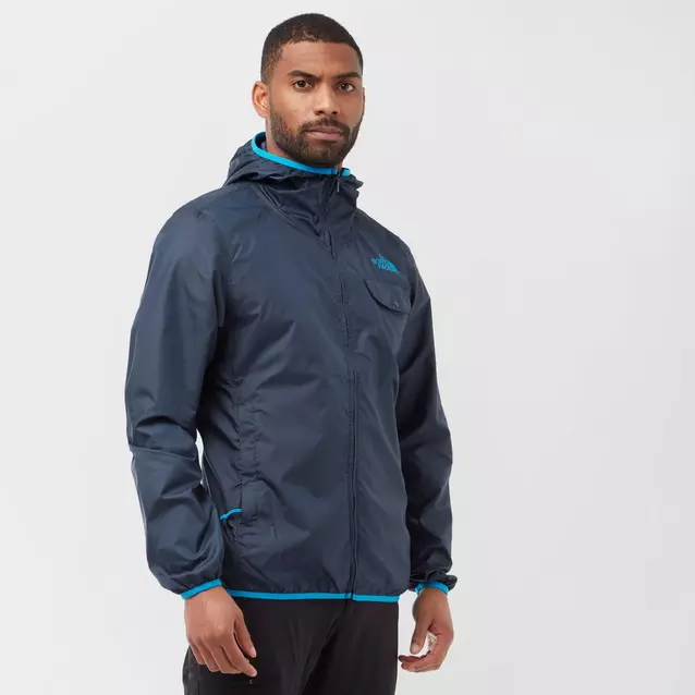 North face tanken sale