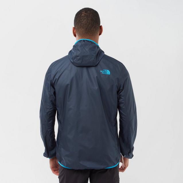 The north face tanken windwall deals jacket