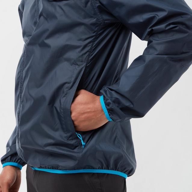 North face windwall on sale coat