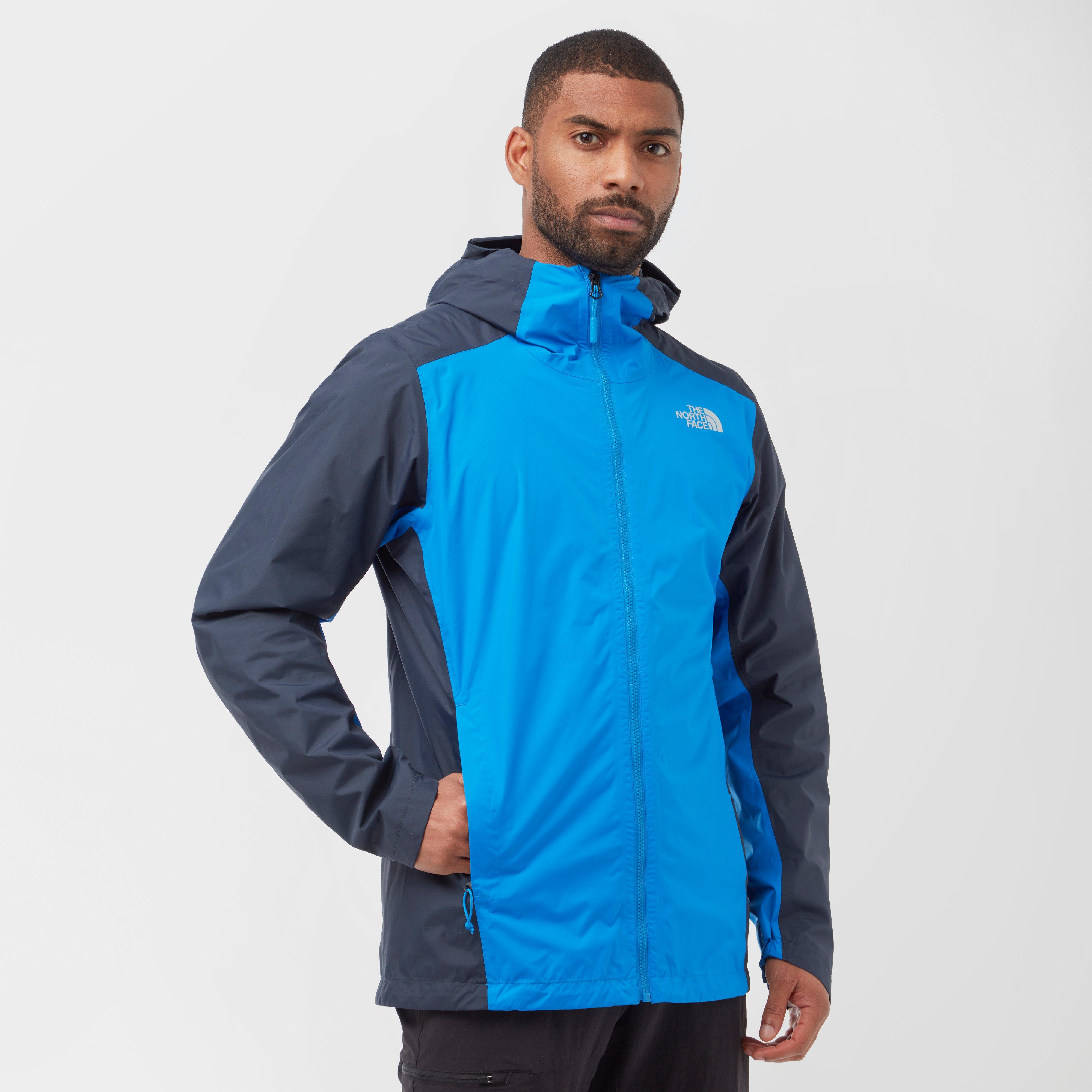 the north face ondras jacket