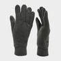 Grey Peter Storm Men's Thinsulate Knit Gloves