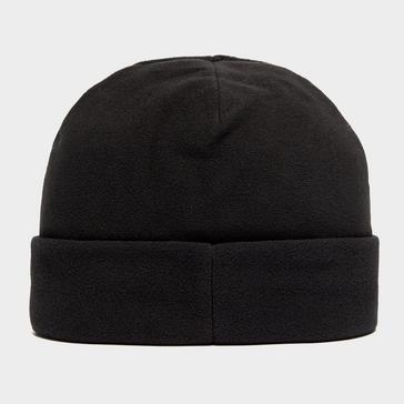Black Peter Storm Boys' Thinsulate Knit Beanie