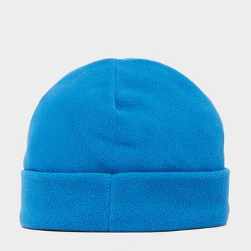 Blue Peter Storm Boys' Thinsulate Knit Beanie