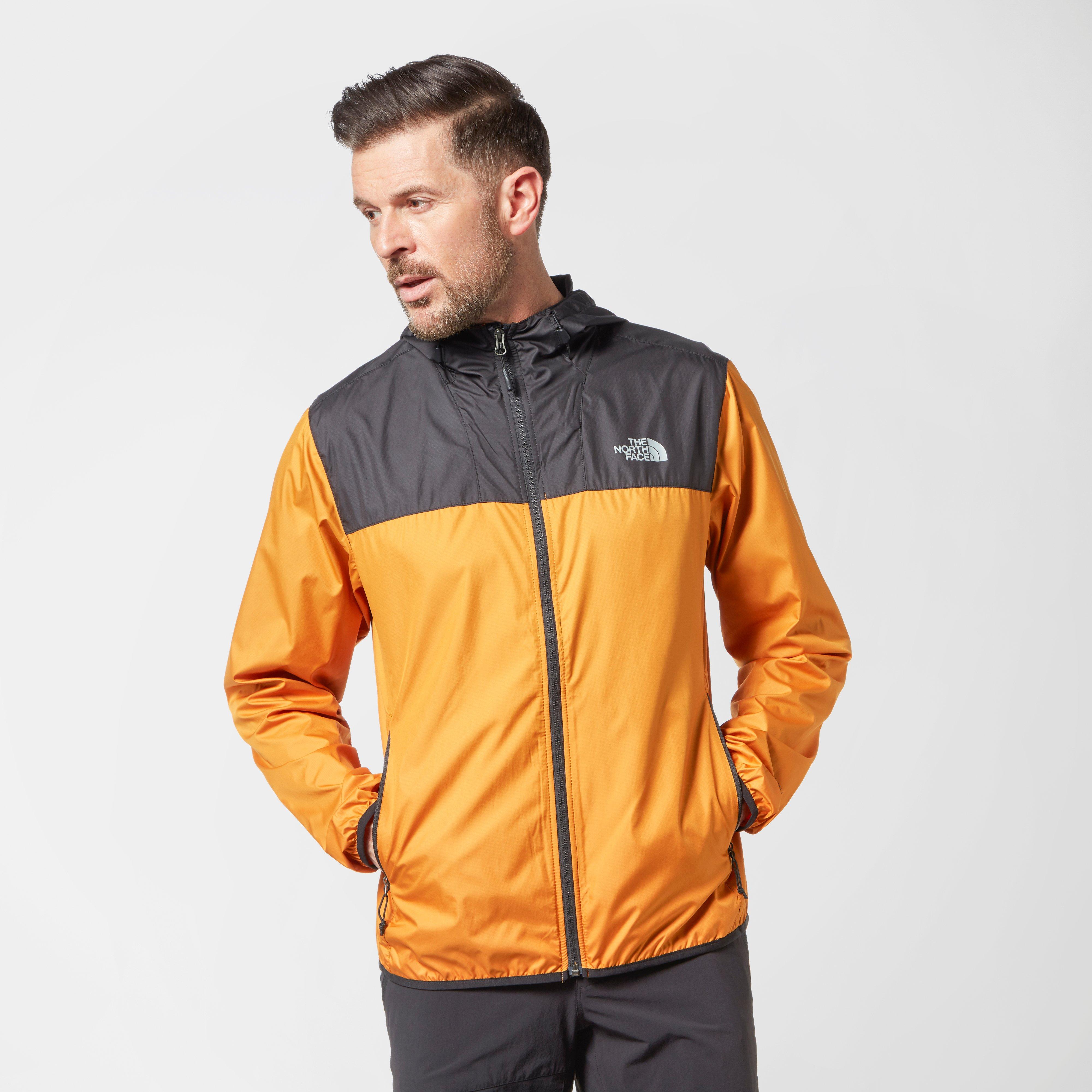 north face cyclone 2 mens