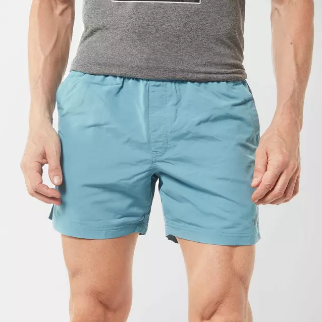 The North Face Men's Class V Pull On Board Shorts