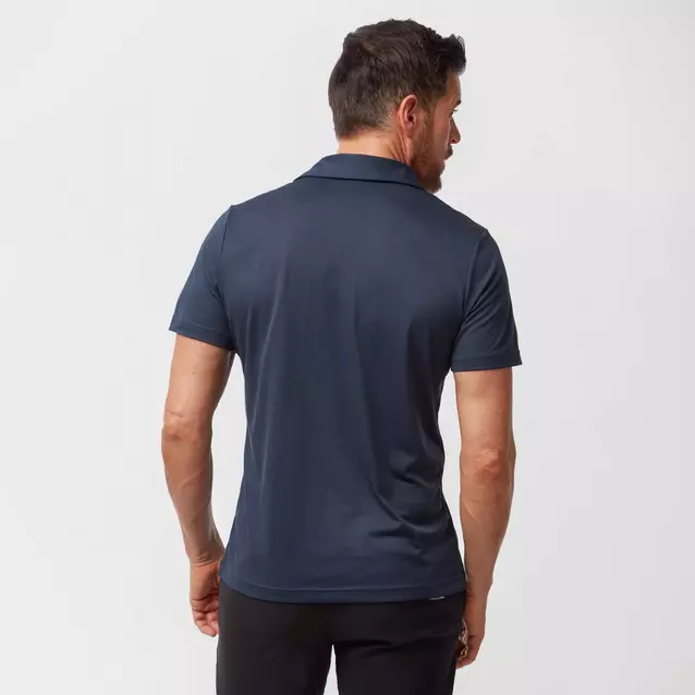 Tanken polo the north face clearance