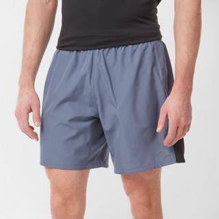 Men's Ambition Shorts