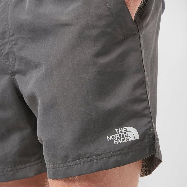 The north face on sale boardshorts