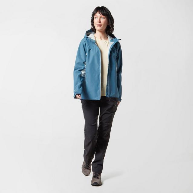 Craghoppers Horizon Jacket - Women's