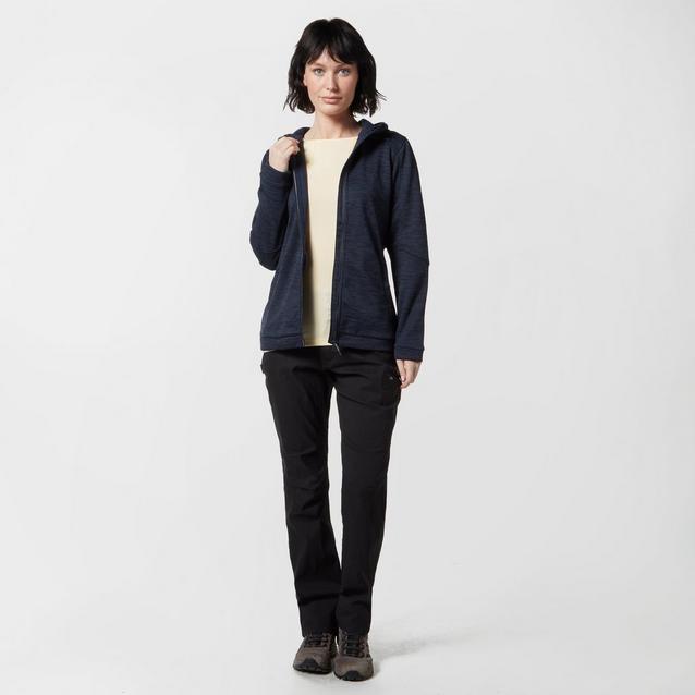 Craghoppers strata fleece deals