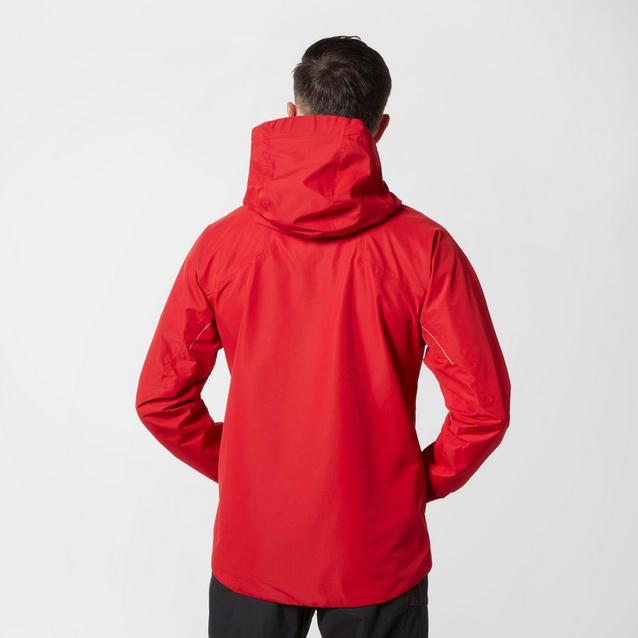 Craghoppers on sale horizon jacket